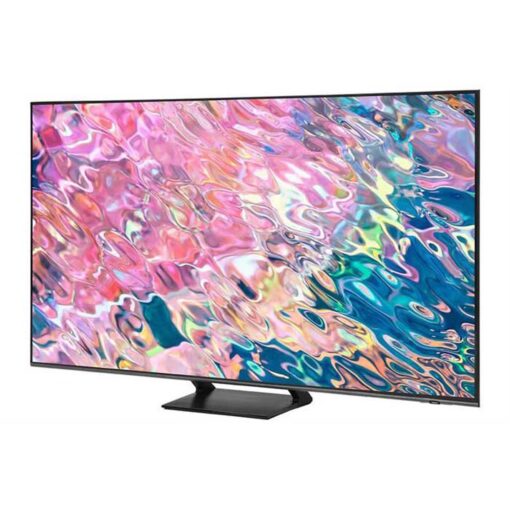 Tivi Samsung QA65Q60BAKXXV 65 Inch 4K QLED Smart 4