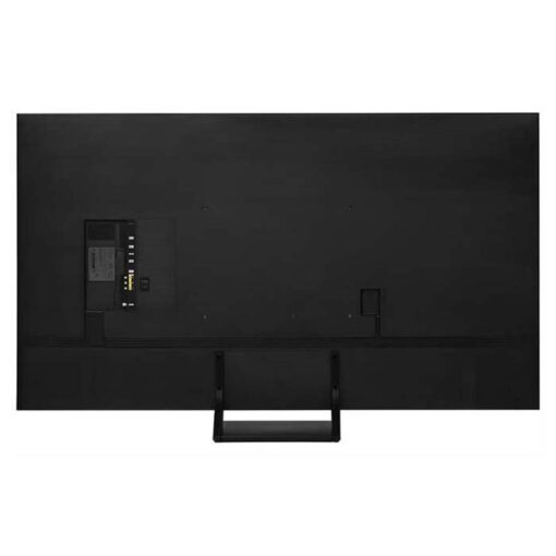 Tivi Samsung QA65Q60BAKXXV 65 Inch 4K QLED Smart 5