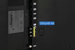 Tivi Samsung QA65Q60BAKXXV 65 Inch 4K QLED Smart 6