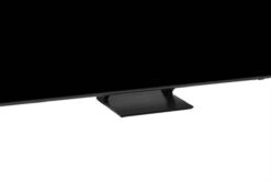 Tivi Samsung QA65Q60BAKXXV 65 Inch 4K QLED Smart 8