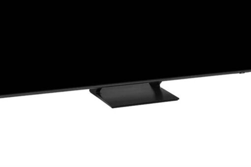 Tivi Samsung QA65Q60BAKXXV 65 Inch 4K QLED Smart 8
