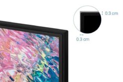Tivi Samsung QA65Q60BAKXXV 65 Inch 4K QLED Smart 9