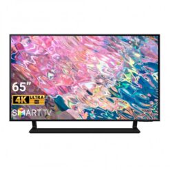 Tivi Samsung QA65Q60BAKXXV QLED 65 Inch 4K Smart