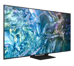 Tivi Samsung QA65Q60DAKXXV 65 Inch 4K QLED Smart 2