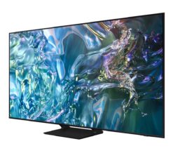 Tivi Samsung QA65Q60DAKXXV 65 Inch 4K QLED Smart 3