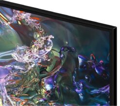 Tivi Samsung QA65Q60DAKXXV 65 Inch 4K QLED Smart 4