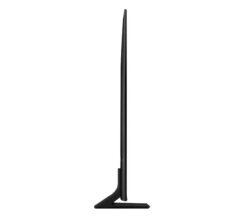 Tivi Samsung QA65Q60DAKXXV 65 Inch 4K QLED Smart 6