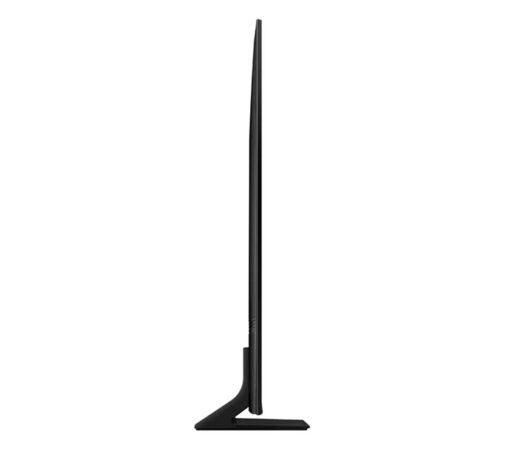 Tivi Samsung QA65Q60DAKXXV 65 Inch 4K QLED Smart 6