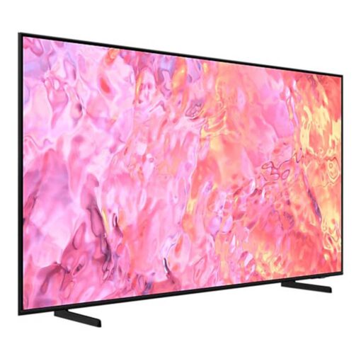 Tivi Samsung QA65Q63CAKXXV 65 Inch 4K QLED Smart 2
