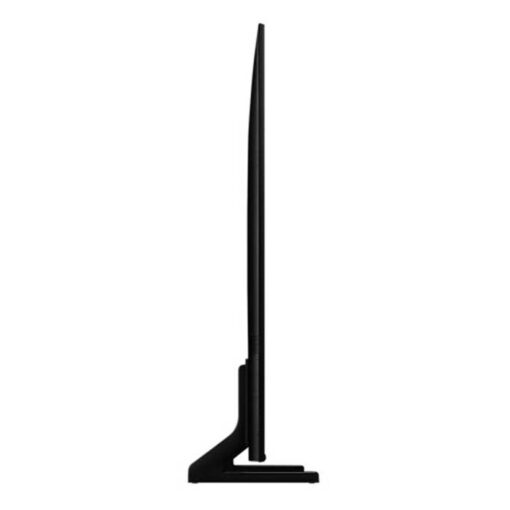 Tivi Samsung QA65Q63CAKXXV 65 Inch 4K QLED Smart 4