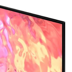 Tivi Samsung QA65Q63CAKXXV 65 Inch 4K QLED Smart 5