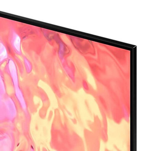 Tivi Samsung QA65Q63CAKXXV 65 Inch 4K QLED Smart 5