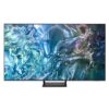 Tivi Samsung QA65Q65DAKXXV QLED 65 Inch 4K Smart