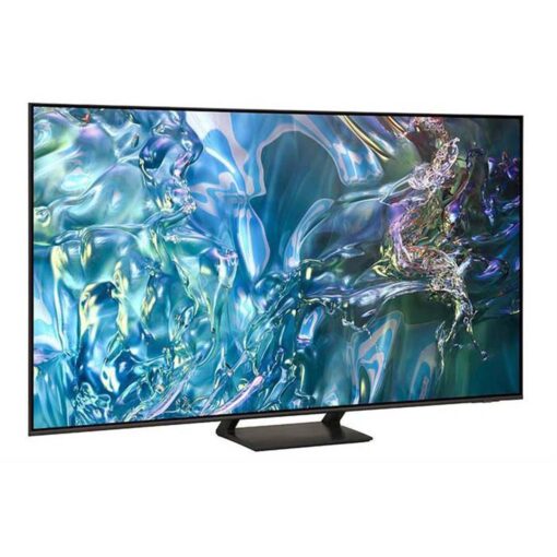 Tivi Samsung QA65Q65DAKXXV QLED 65 Inch 4K Smart 3