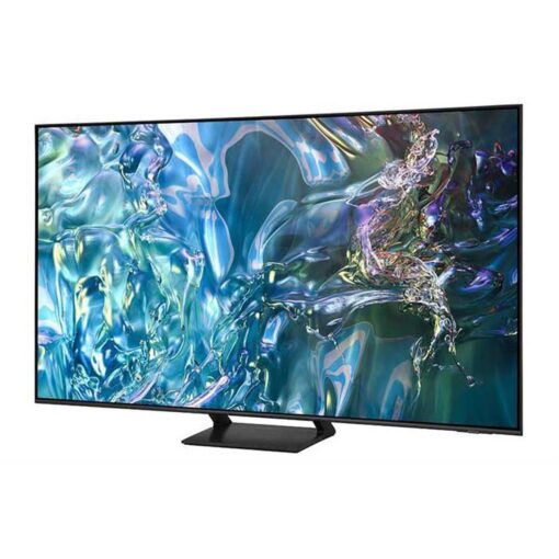 Tivi Samsung QA65Q65DAKXXV QLED 65 Inch 4K Smart 4