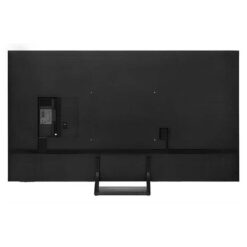 Tivi Samsung QA65Q65DAKXXV QLED 65 Inch 4K Smart 5