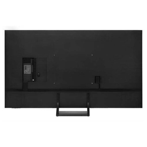 Tivi Samsung QA65Q65DAKXXV QLED 65 Inch 4K Smart 5