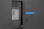 Tivi Samsung QA65Q65DAKXXV QLED 65 Inch 4K Smart - Ảnh 8