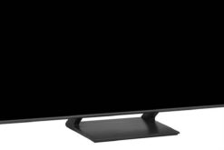 Tivi Samsung QA65Q65DAKXXV QLED 65 Inch 4K Smart 8