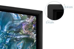 Tivi Samsung QA65Q65DAKXXV QLED 65 Inch 4K Smart 9