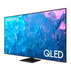 Tivi Samsung QA65Q70CAKXXV 65 Inch 4K QLED Smart 3
