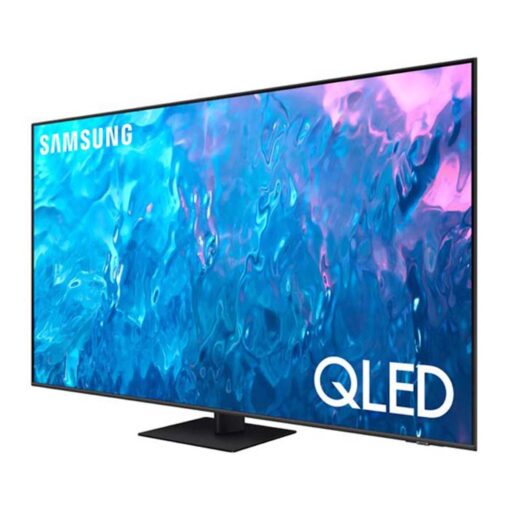 Tivi Samsung QA65Q70CAKXXV 65 Inch 4K QLED Smart 3