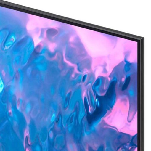 Tivi Samsung QA65Q70CAKXXV 65 Inch 4K QLED Smart 4
