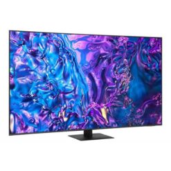 Tivi Samsung QA65Q70DAKXXV 65 Inch 4K QLED Smart 3