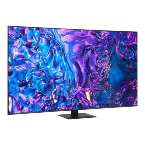 Tivi Samsung QA65Q70DAKXXV 65 Inch 4K QLED Smart 3