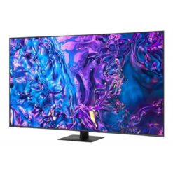 Tivi Samsung QA65Q70DAKXXV 65 Inch 4K QLED Smart 4