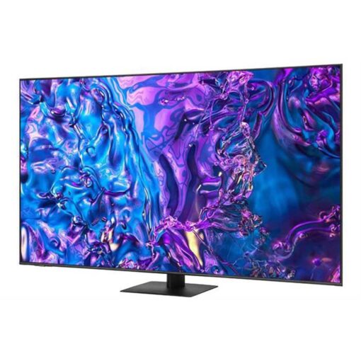 Tivi Samsung QA65Q70DAKXXV 65 Inch 4K QLED Smart 4