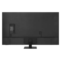 Tivi Samsung QA65Q70DAKXXV 65 Inch 4K QLED Smart 5
