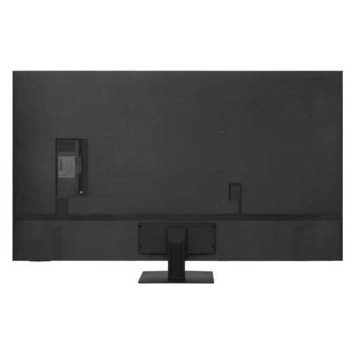 Tivi Samsung QA65Q70DAKXXV 65 Inch 4K QLED Smart 5