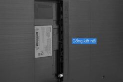 Tivi Samsung QA65Q70DAKXXV 65 Inch 4K QLED Smart 6