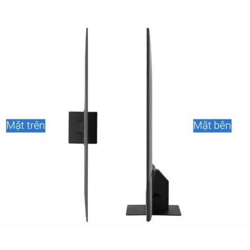 Tivi Samsung QA65Q70DAKXXV 65 Inch 4K QLED Smart 7