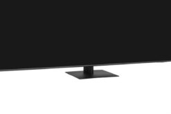 Tivi Samsung QA65Q70DAKXXV 65 Inch 4K QLED Smart 8