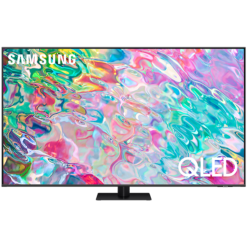 Tivi Samsung QA65Q70DAKXXV QLED 65 Inch 4K Smart