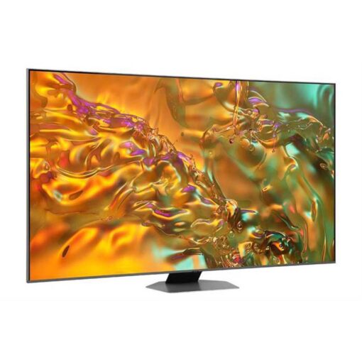 Tivi Samsung QA65Q80DAKXXV 65 Inch 4K QLED Smart 3