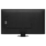 Tivi Samsung QA65Q80DAKXXV 65 Inch 4K QLED Smart - Ảnh 7