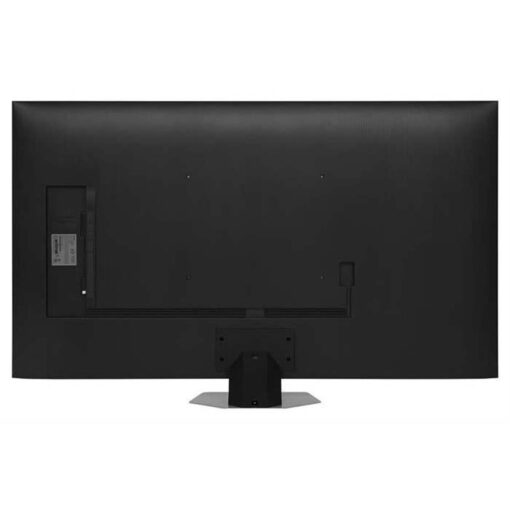 Tivi Samsung QA65Q80DAKXXV 65 Inch 4K QLED Smart 5