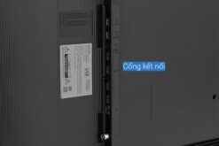 Tivi Samsung QA65Q80DAKXXV 65 Inch 4K QLED Smart 6