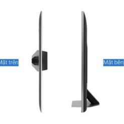 Tivi Samsung QA65Q80DAKXXV 65 Inch 4K QLED Smart 7