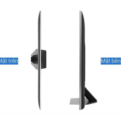 Tivi Samsung QA65Q80DAKXXV 65 Inch 4K QLED Smart 7