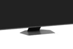 Tivi Samsung QA65Q80DAKXXV 65 Inch 4K QLED Smart - Ảnh 10