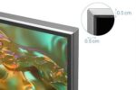 Tivi Samsung QA65Q80DAKXXV 65 Inch 4K QLED Smart - Ảnh 11