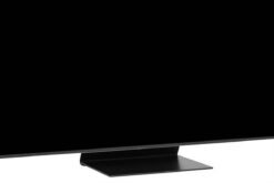 Tivi Samsung QA65QN800DKXXV 65 Inch 8K Neo QLED Smart 10