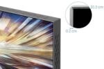 Tivi Samsung QA65QN800DKXXV 65 Inch 8K Neo QLED Smart - Ảnh 13