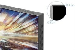 Tivi Samsung QA65QN800DKXXV 65 Inch 8K Neo QLED Smart 11