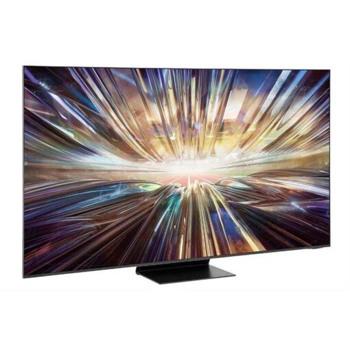 Tivi Samsung QA65QN800DKXXV 65 Inch 8K Neo QLED Smart 3