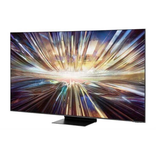 Tivi Samsung QA65QN800DKXXV 65 Inch 8K Neo QLED Smart 4